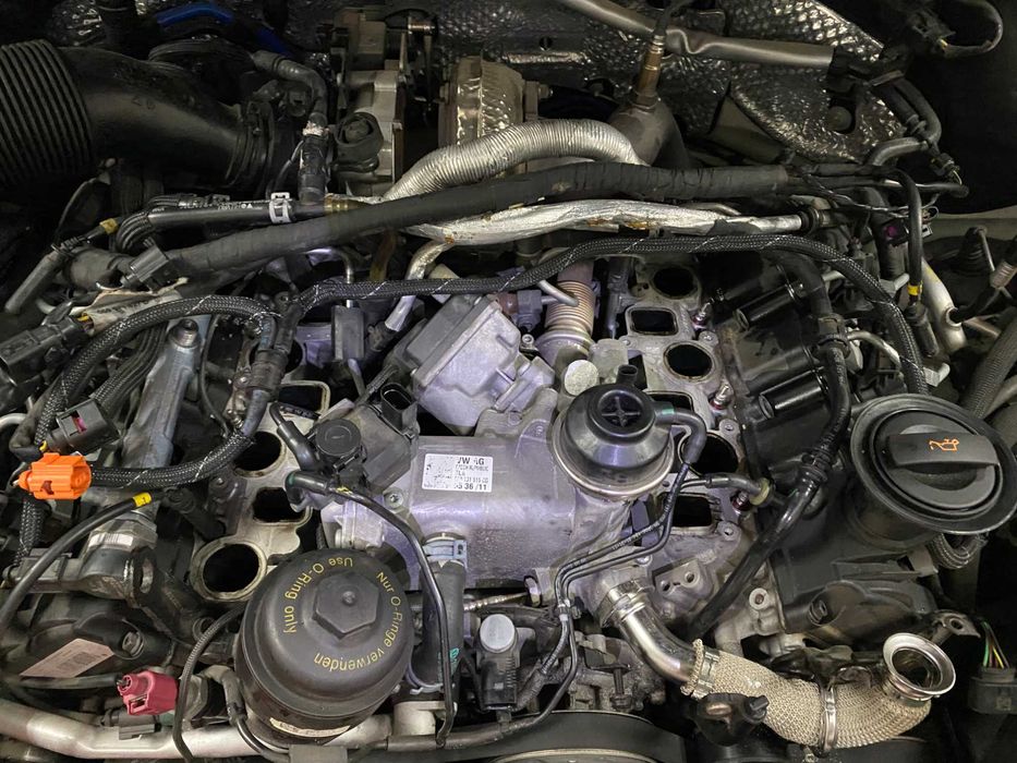 Автосервиз DRIVEALOT - Ремонт и Поддръжка за Всеки Автомобил или Джип