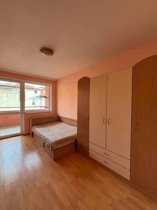 Дава се под наем Двустаен апартамент в Пловдив, Съдийски - 65 кв.м за 350 € - Снимка #3
