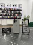 iPhone 16 Pro - 128Gb - 62 incarcari - Baterie 100% - 2 Ani Garantie