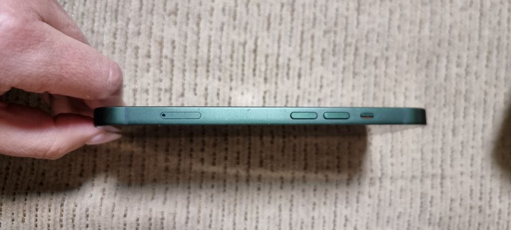 IPhone  13 - 128GB