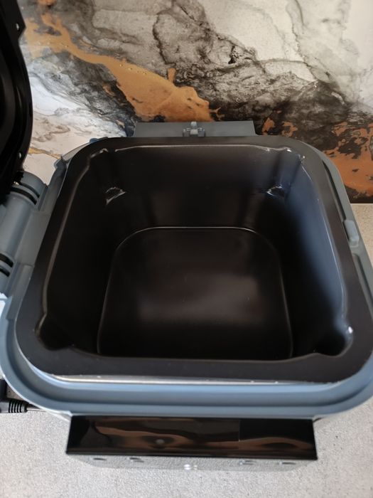 Мултикукур nindja speedi 10in1