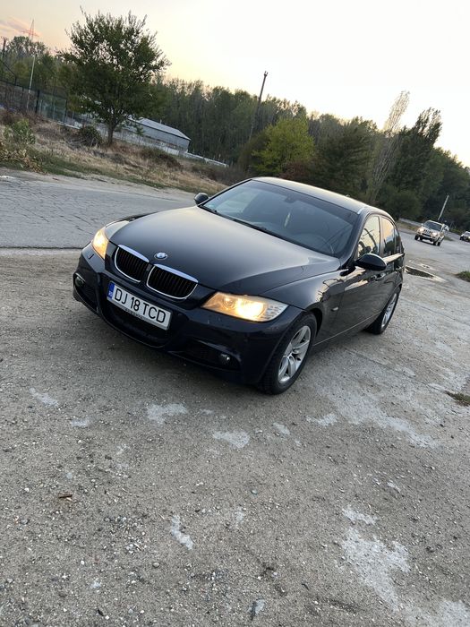 Vand sau schimb e 90