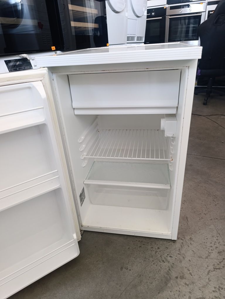 Хладилник и Фризер Gorenje
