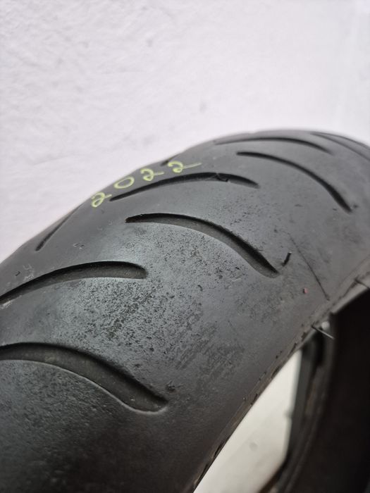 Anvelopa moto 120 70 15 Bridgestone sc dot 2022
