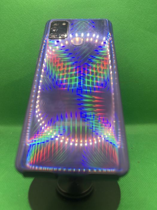 Samsung A21S 32GB, Amanet Lazar Crangasi, 40411