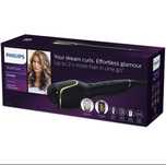 Ondulator automat Philips StyleCare Prestige BHB876/00