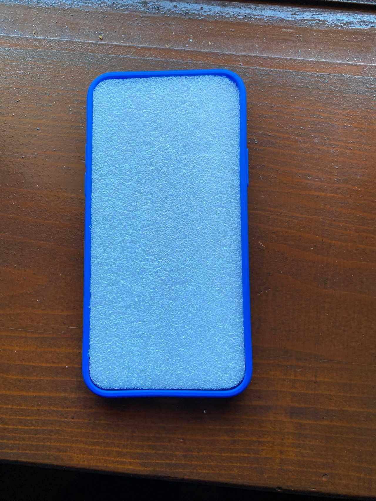 Кейс, калъф за Iphone 11 pro