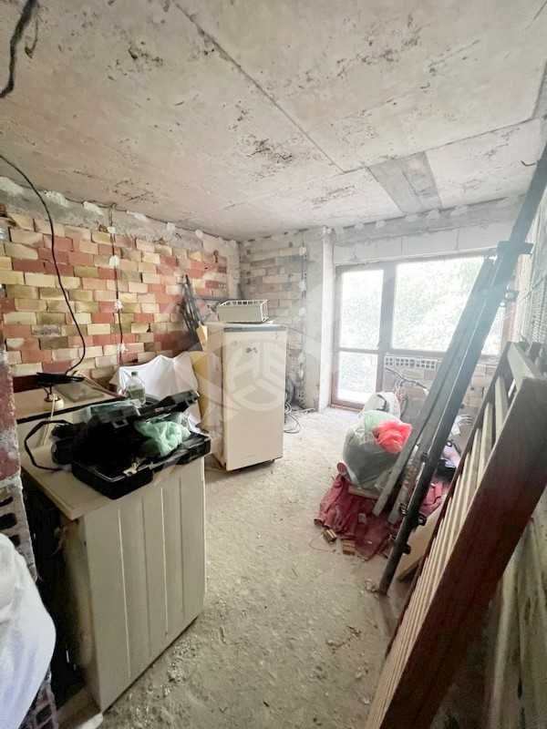 Продава се Къща в Бургас, Горно Езерово - 250 кв.м за 1000 €/кв.м - Снимка #8