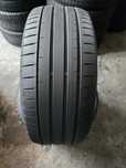 Falken 235/45 R18 98Y vară