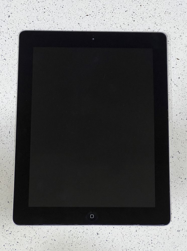 Ipad 3 , 16 gb retina display