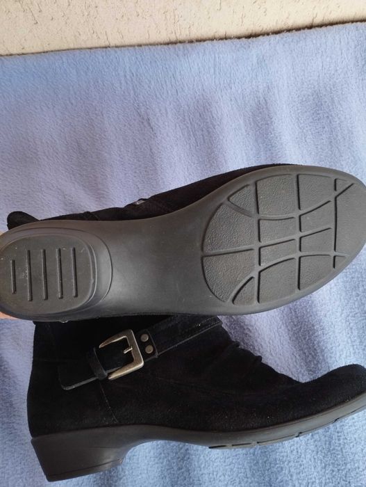 El naturalista, Naturlaufer и Kennel & Schmenger номер 42.