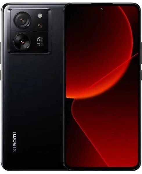 Xiaomi 13T dual sim 256GB