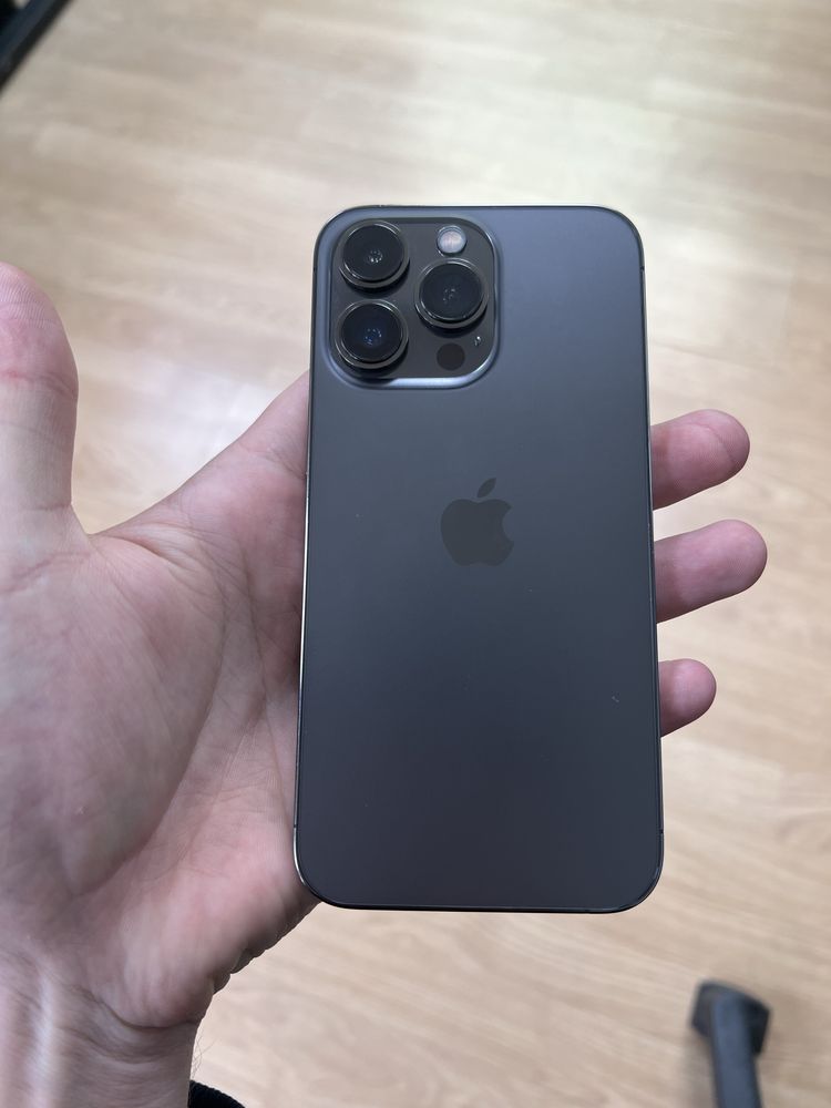 Iphone 13 Pro 128