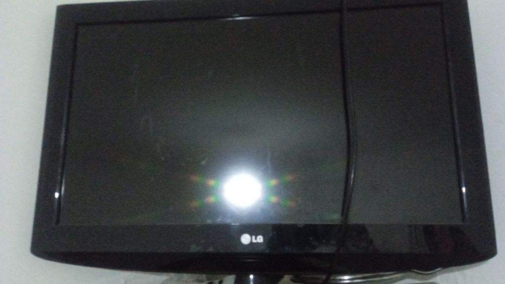 LG телевизор 50-80