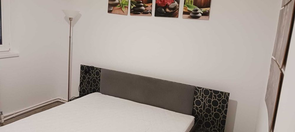 apartament de inchiriat Eforie Nord