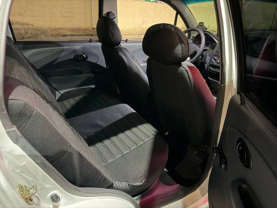 Матиз Аренда Arenda Mariz