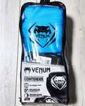 Manusi box Venum Contender 12oz – aproape noi, pret bun!