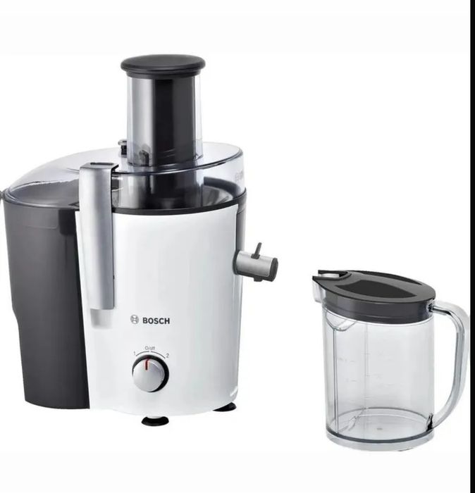 Соковыжималка Bosch оригинал