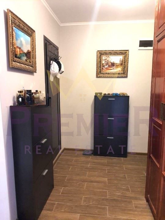 Продава се Двустаен апартамент в София, Разсадника - 61 кв.м за 2886 €/кв.м - Снимка #10