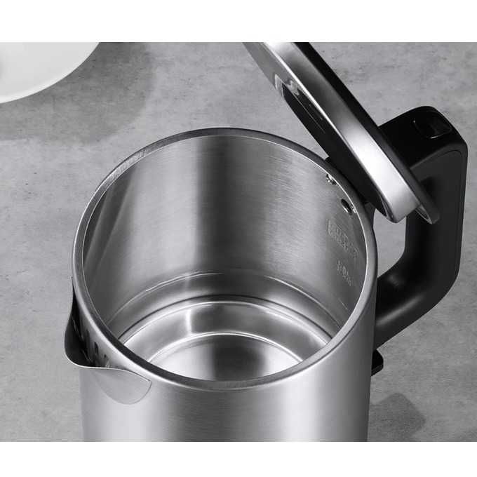 Електрическа Кана Viomi Electric Kettle V-MK151B