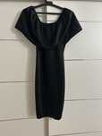 Rochie de ocazie