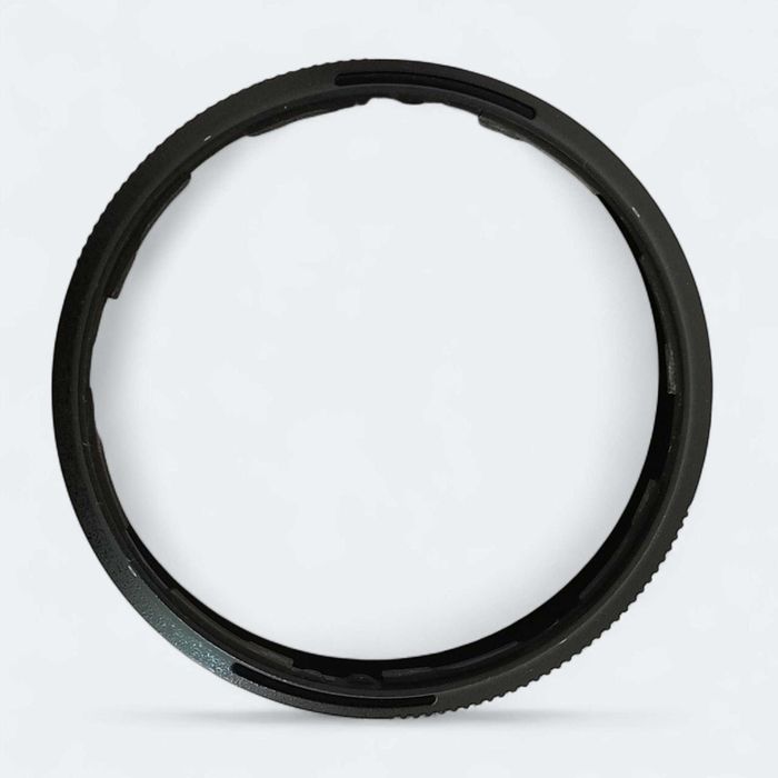 Parasolar Nikon HB-91 pentru Nikon Z 85mm 1.8 S