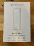 Urban Vitamin 20000 mAh външна батерия power bank