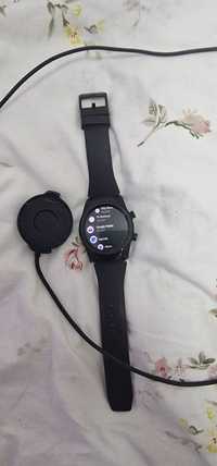 Ticwatch pro 4g perfect