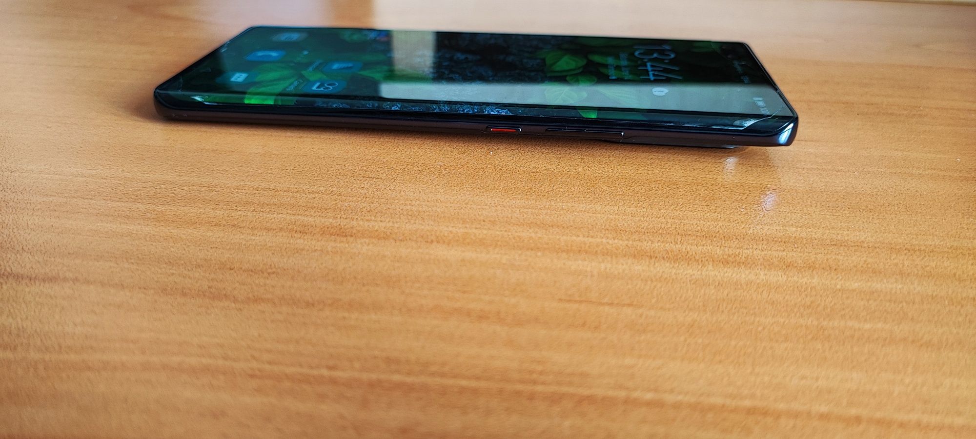 Телефон Huawei Nova 10 Pro