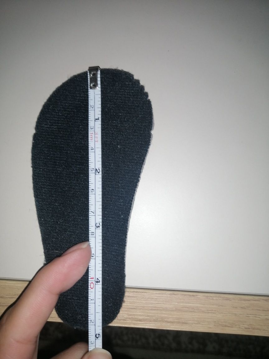 Детски маратонки  Nike pico 5