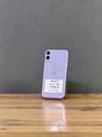 Iphone 11 64 GB | Mobile Zone