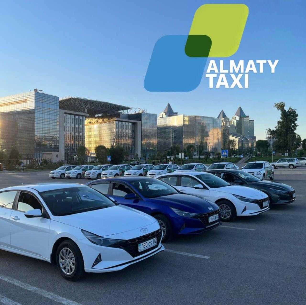 Не пропустите! Акция !! Авто в аренду без депозита 24/7.
