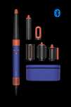dyson styler есть все модели и все цвета в наличии !!