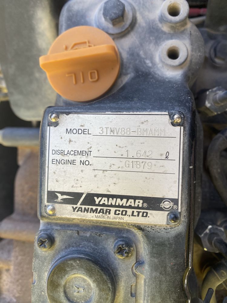 De inchiriat vibrocompactor , rola compactor Amman