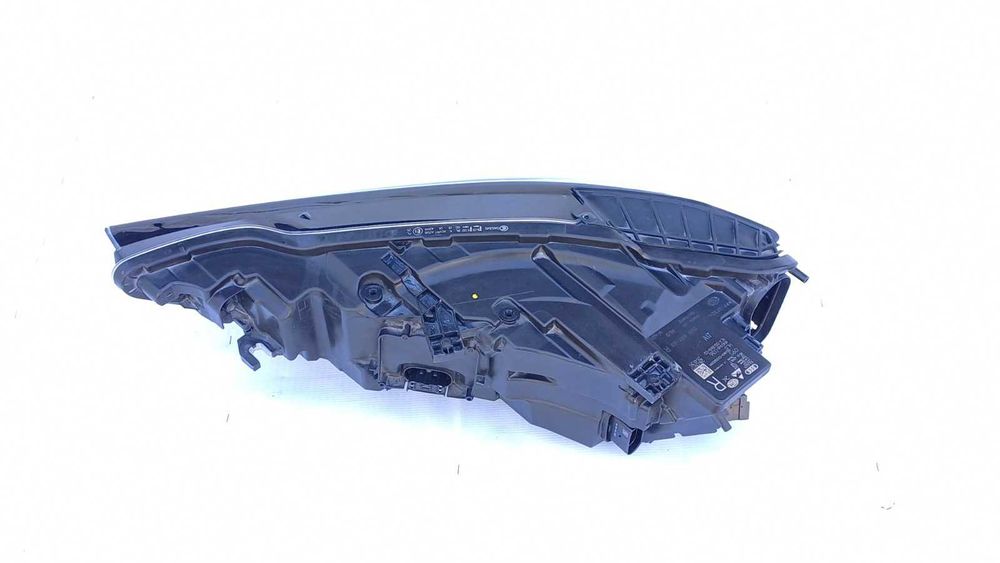 фар десен Audi A8 S8 D5 Matrix Led модел  2017-2021 г. #1006V