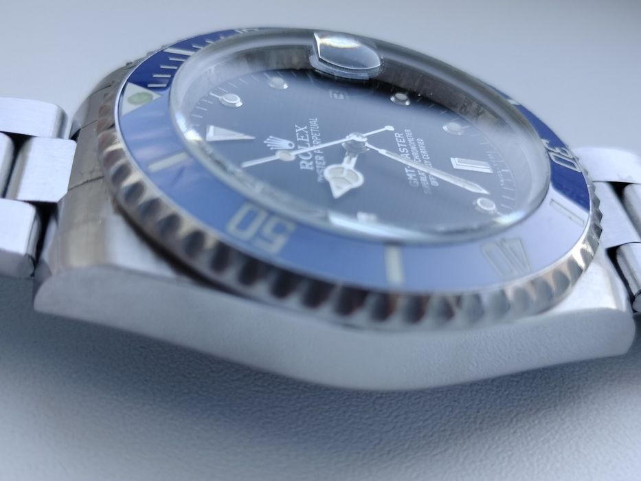 Ceas Rolex oyster perpentual