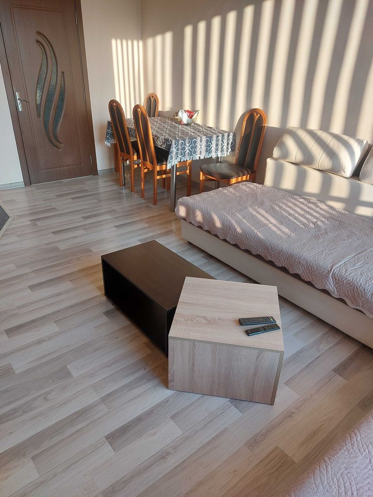 Продава се Двустаен апартамент в Ябланица - 58 кв.м за 949 €/кв.м - Снимка #7