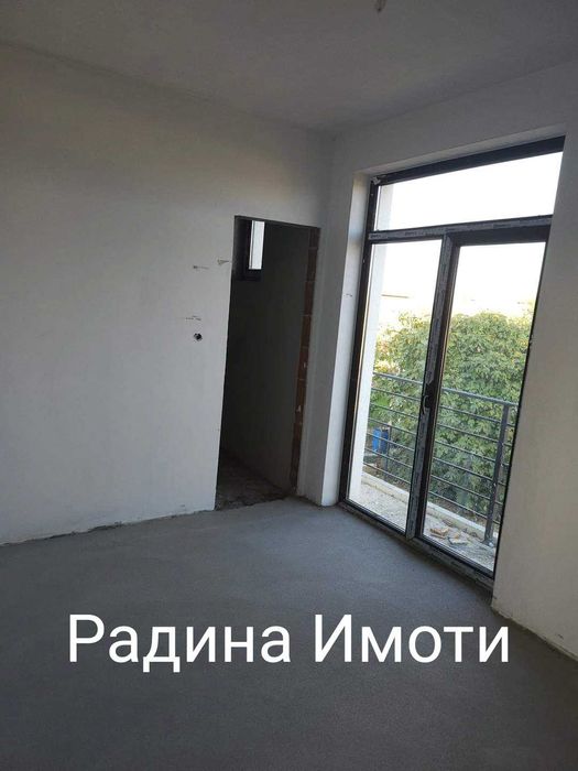 Продава се Къща в с. Добровница, Област Пазарджик - 138 кв.м за 718 €/кв.м - Снимка #4