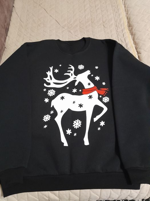 Продам толстовки 46 размер