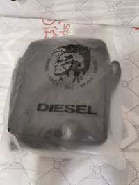 Мъжка чанта Diesel