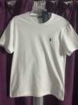 Tricou Ralph Lauren