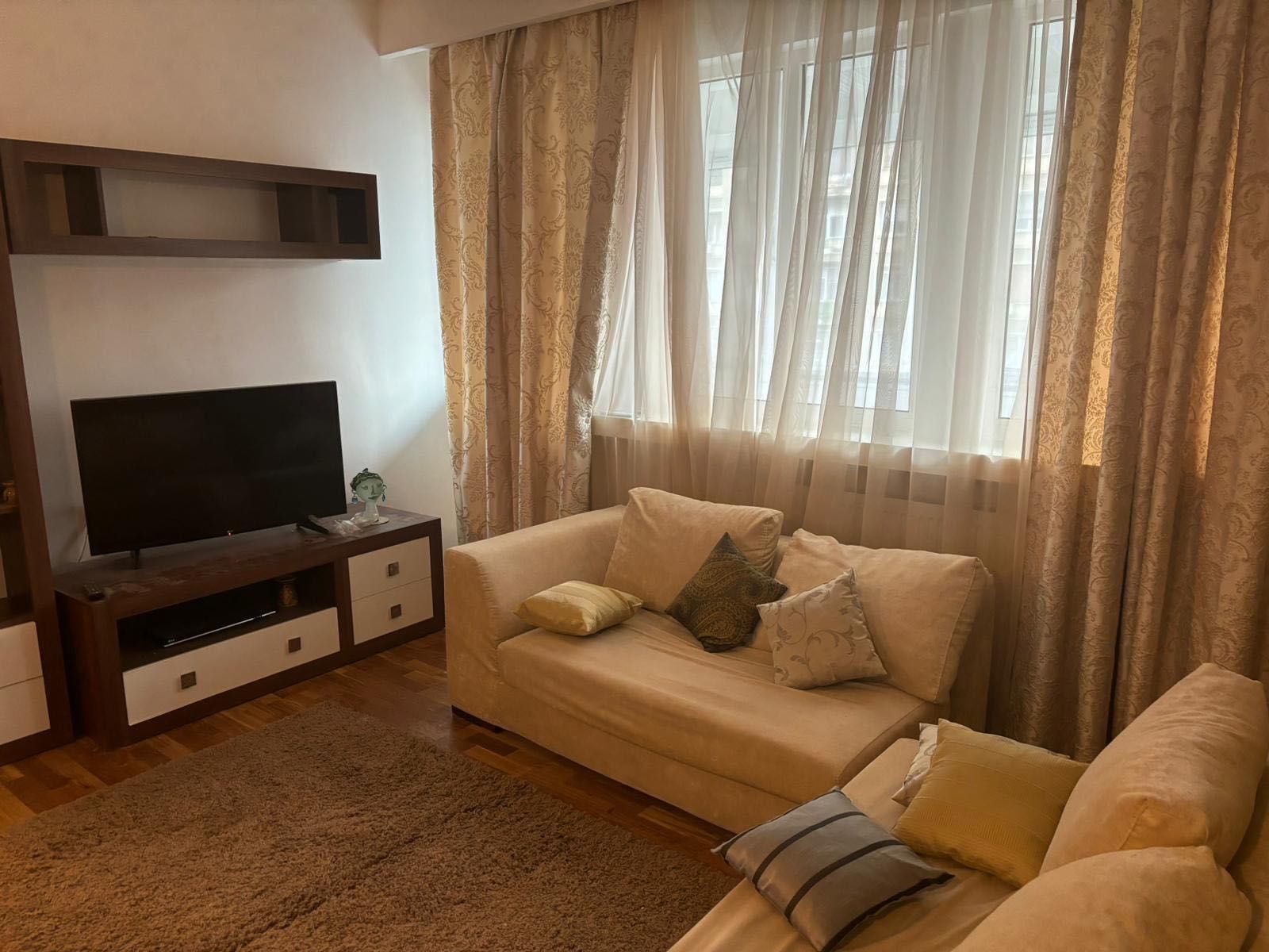 apartamente de vanzare bucuresti