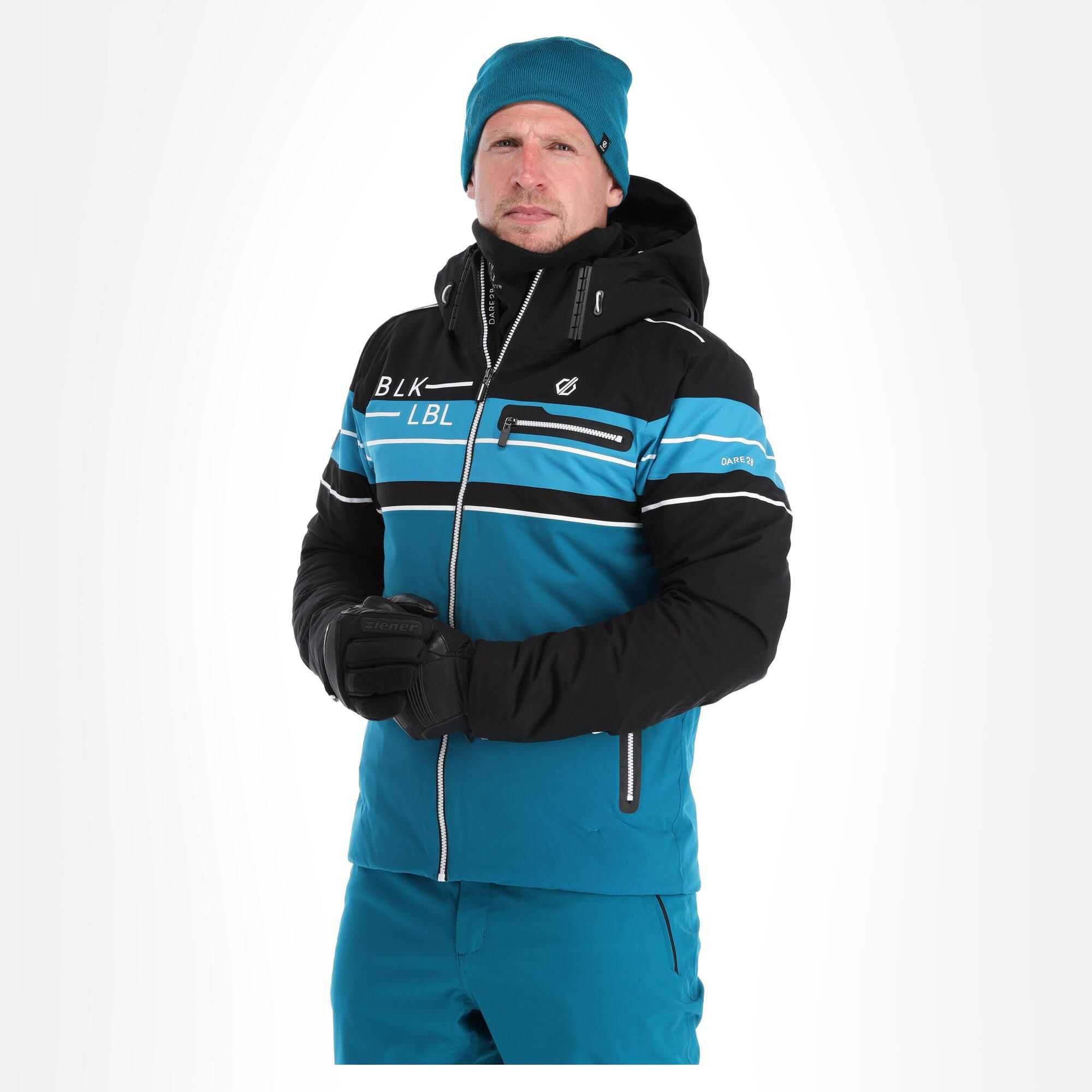 costum schi ski Dare 2B nou cu eticheta