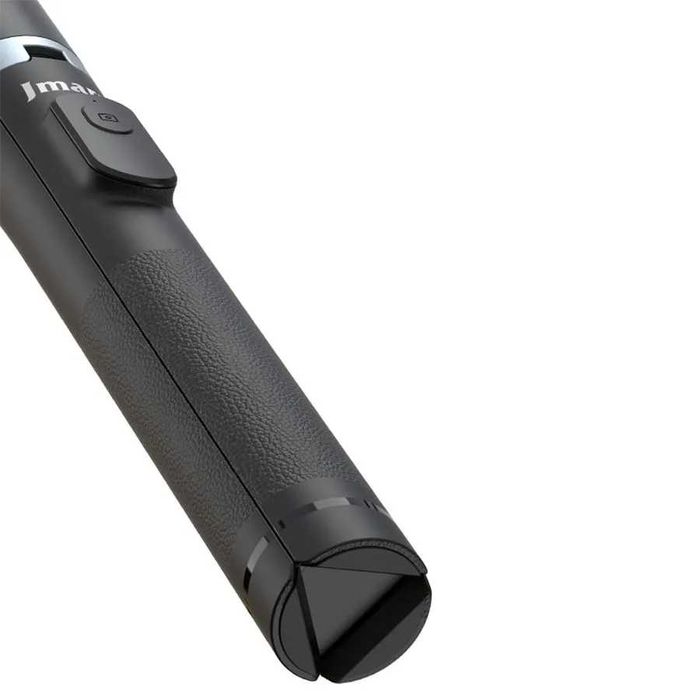 +ДОСТАВКА! Селфи палка - JMARY штатив, трипод 33/162 см