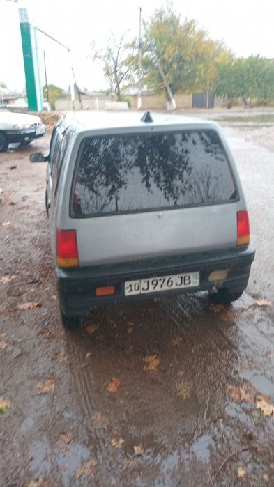 tico sotladi kelshib beraman