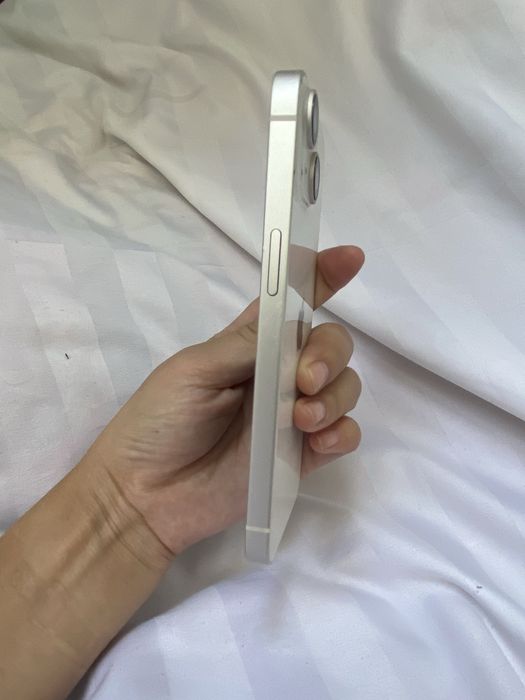 iPhone 14 256 гб
