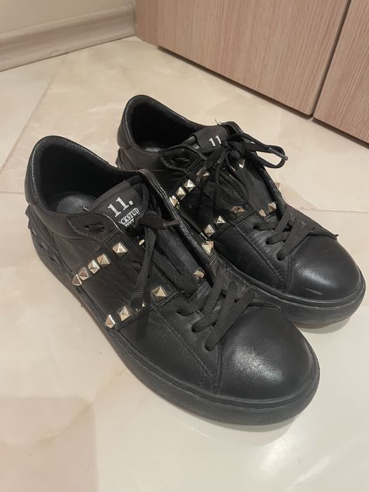 Valentino Rockstud 40