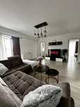 Apartament regim hotelier/cazare Bulevardul Ferdinand 1