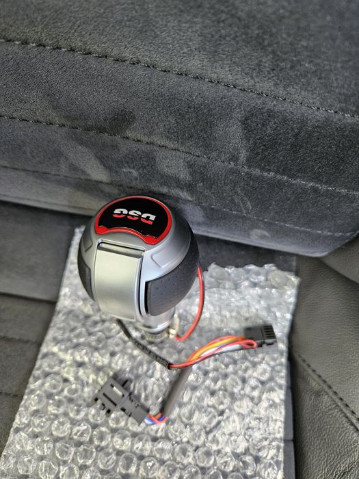 Vând nuca schimbator passat b8