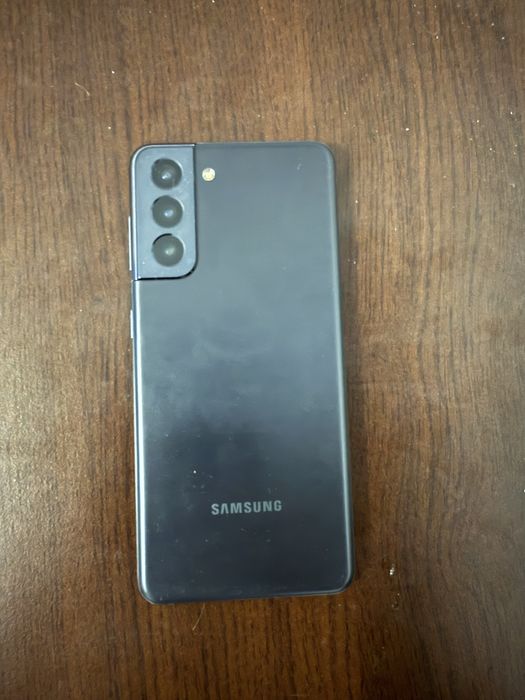 Vand samsung S21